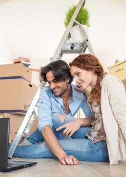 residential college moving moving movers foreman